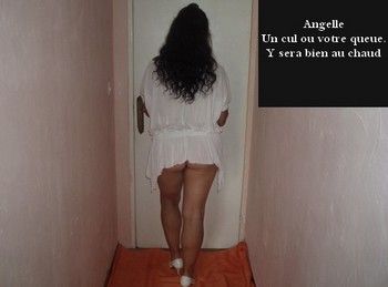 pornl escort grande motte pornl escort grande motte