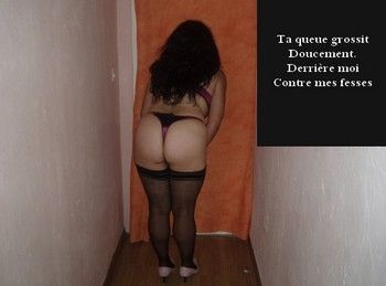 video porno amateur escort chatillon video porno amateur escort chatillon
